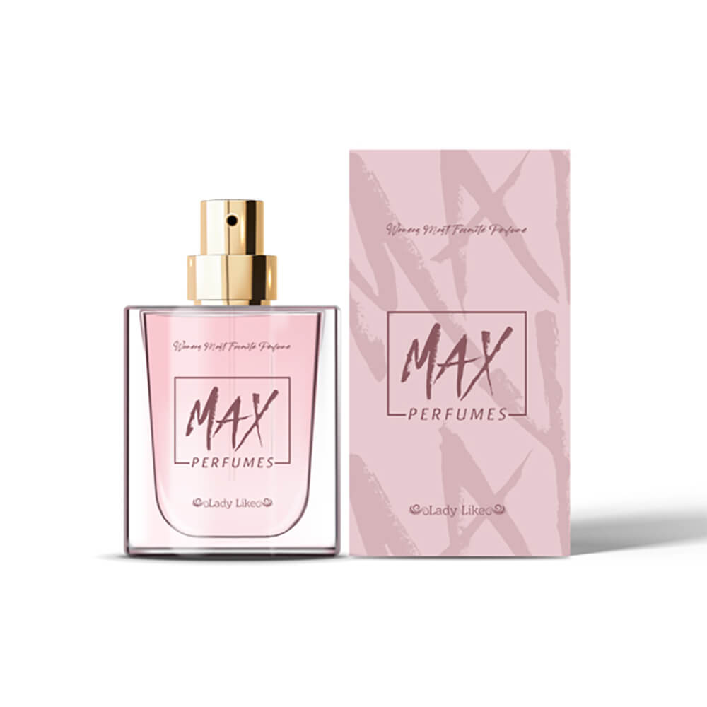 Products